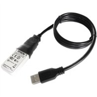 Dongle Epson Wireless Lan 5ghz