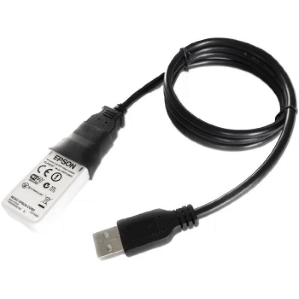 Dongle Epson Wireless Lan 5ghz