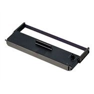 Cinta Epson Erc31b Black