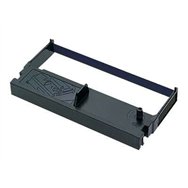 Cinta Epson Erc32 Black