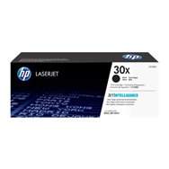 Toner Hp Cf230x Black Alta Capacidad