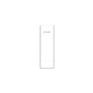 Wireless Access Point Ip-com Cpe3 Exterior 5ghz 16dbi