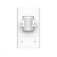 Wireless Access Point Ip-com 5ghz 12dbi Exterior Ip65