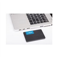 Disco Duro Ssd Crucial 1tb Bx500
