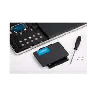 Disco Duro Ssd Crucial 1tb Bx500