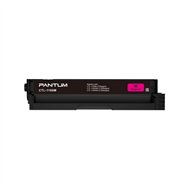 Toner Pantum Ctl-1100xm Magenta 2300 Pages