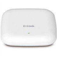 Wireless Access Point D-link Dual N Dap-2662 Poe