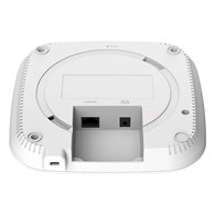 Wireless Access Point D-link Dual N Dap-2662 Poe