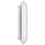 Wireless Access Point D-link Dual N Dap-2662 Poe