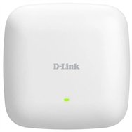 Wireless Access Point D-link Dual Wifi6 Dap-x3060 Poe