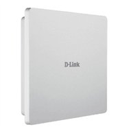 Wireless Access Point D-link Dual Wifi6 Dap-x3060ou 3000mbps Poe