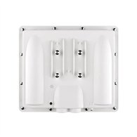 Wireless Access Point D-link Dual Wifi6 Dap-x3060ou 3000mbps Poe