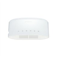 Switch D-link Gigabit 5 Puertos Dgs-1005d