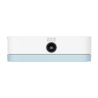 Switch D-link Gigabit 8 Puertos Dgs-1008d