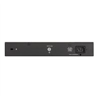 Switch D-link Gigabit 16 Ports Dgs-1016d Rack