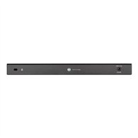Switch D-link Gigabit 16 Ports Dgs-1016s/e
