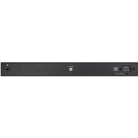 Switch D-link Gigabit 24 Puertos Dgs-1210-24/e
