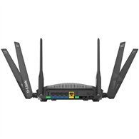Wireless Router D-link Dir-1960 1900ac Dual Band