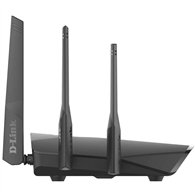 Wireless Router D-link Dir-1960 1900ac Dual Band