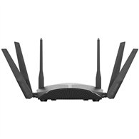 Wireless Router D-link Dir-1960 1900ac Dual Band