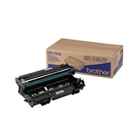 Tambor Brother Dr7000