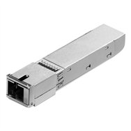 Modulo Sfp Tp-link Ds-pma-c Gpon Clase C