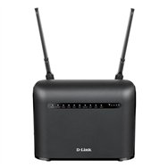 Wireless Router D-link Dwr-953 3g/4g Lte