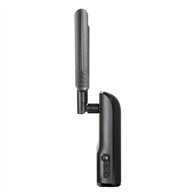 Wireless Router D-link Dwr-953 3g/4g Lte