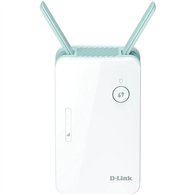 Wireless Access Point D-link Dual Band Mesh E15 Ax1500 Wifi6