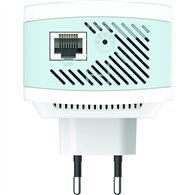 Wireless Access Point D-link Dual Band Mesh E15 Ax1500 Wifi6