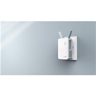 Wireless Access Point D-link Dual Band Mesh E15 Ax1500 Wifi6