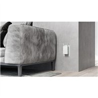 Wireless Access Point D-link Dual Band Mesh E15 Ax1500 Wifi6