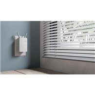Wireless Access Point D-link Dual Band Mesh E15 Ax1500 Wifi6