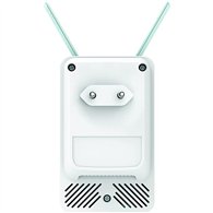 Wireless Access Point D-link Dual Band Mesh E15 Ax1500 Wifi6