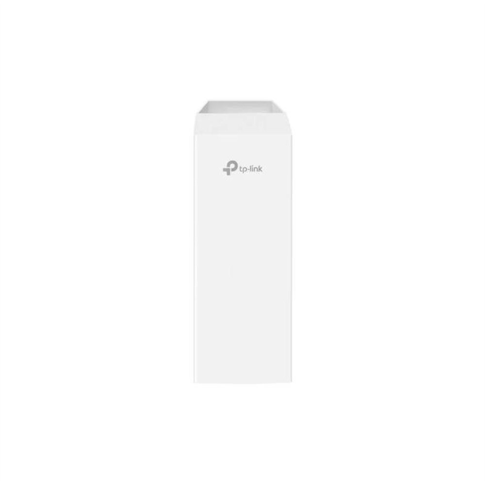 Access Point Tp-link Omada Interior/exterior 5ghz 867mbps 1km (2ud)