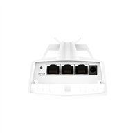 Access Point Tp-link Omada Interior/exterior 5ghz 867mbps 1km (2ud)