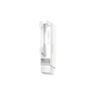 Access Point Tp-link Omada Interior/exterior 5ghz 867mbps 1km (2ud)
