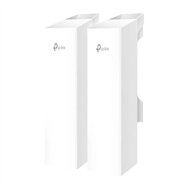 Access Point Tp-link Omada Interior/exterior 5ghz 867mbps 5km (2ud)