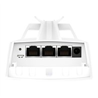 Access Point Tp-link Omada Interior/exterior 5ghz 867mbps 5km (2ud)