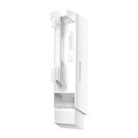 Access Point Tp-link Omada Interior/exterior 5ghz 867mbps 5km (2ud)