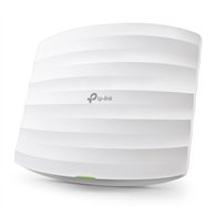 Access Point Tp-link Omada Eap225 Ac1350 1350mbits Wifi Techo