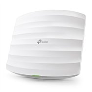 Access Point Tp-link Omada Eap225 Ac1350 1350mbit/s Wifi Techo