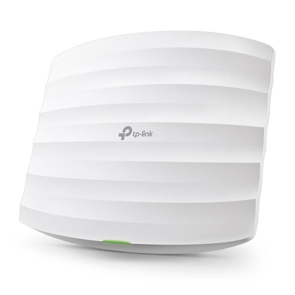 Access Point Tp-link Omada Eap225 Ac1350 1350mbit/s Wifi Techo