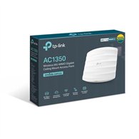 Access Point Tp-link Omada Eap225 Ac1350 1350mbits Wifi Techo