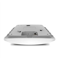 Access Point Tp-link Omada Eap225 Ac1350 1350mbits Wifi Techo