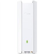 Access Point Tp-link Eap610-outdoor Ax1800 Dual Band Wi-fi 6 Exterior Poe