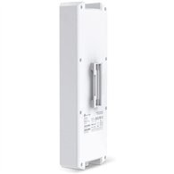 Access Point Tp-link Eap610-outdoor Ax1800 Dual Band Wi-fi 6 Exterior Poe