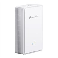 Access Point Tp-link Eap615gp-wall Ax1800 1201mbit/s Wifi 6 Pared