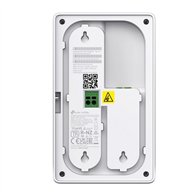 Access Point Tp-link Eap615gp-wall Ax1800 1201mbit/s Wifi 6 Pared