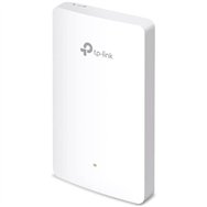 Access Point Tp-link Eap615-wall Ax1800 1201mbit/s Wifi Pared